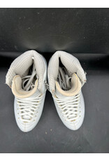 Jackson Ultima Patins Jackson Freestyle 4.5R usagés