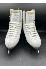 Jackson Ultima Patins Jackson Freestyle 4.5R usagés