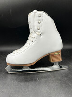 Jackson Ultima Patins Jackson Elle 1R usagés