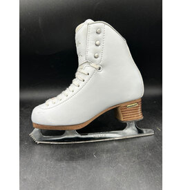 Jackson Ultima Patins Jackson Elle 1R usagés