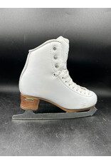 Jackson Ultima Patins Jackson Elle 1R usagés
