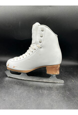 Jackson Ultima Patins Jackson Elle 1R usagés