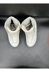 Jackson Ultima Patins Jackson Elle 1R usagés