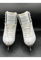 Jackson Ultima Patins Jackson Elle 1R usagés