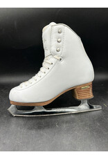 Jackson Ultima Patins Jackson Elle 1R usagés