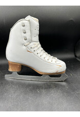 Jackson Ultima Patins Jackson Elle 1R usagés