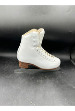 Jackson Ultima Patins Jackson Artiste 1.5B usagés