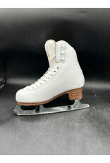 Jackson Ultima Patins Jackson Artiste 1.5B usagés