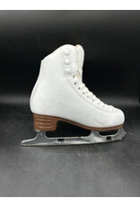Jackson Ultima Patins Jackson Artiste 1.5B usagés