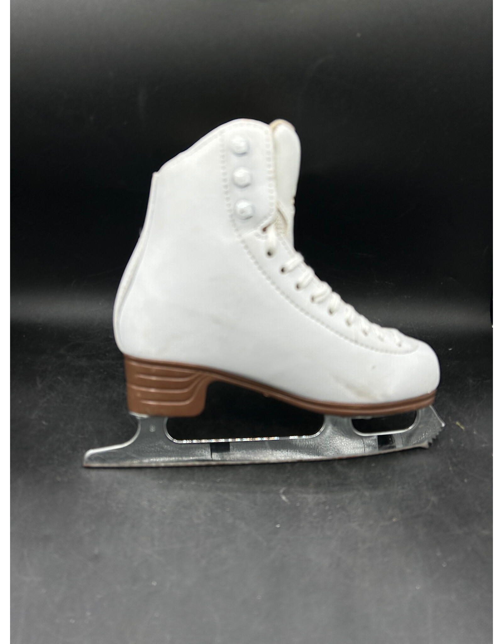 Jackson Ultima Patins Jackson Artiste 1.5B usagés