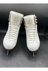 Jackson Ultima Patins Jackson Artiste 1.5B usagés