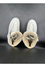 Jackson Ultima Patins Jackson Artiste 1.5B usagés