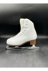 Jackson Ultima Patins Jackson Artiste 1.5B usagés