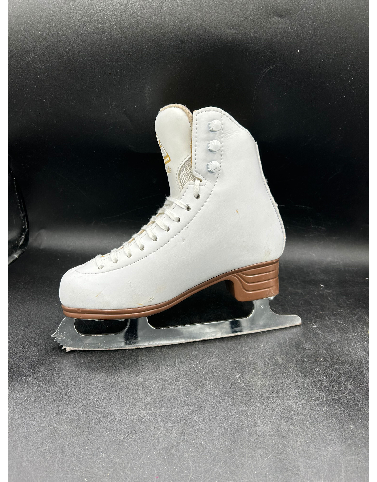 Jackson Ultima Patins Jackson Artiste 1.5B usagés