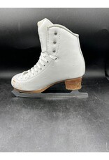Jackson Ultima Patins Jackson Elle 2R usagés