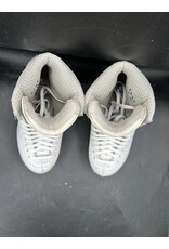 Jackson Ultima Patins Jackson Elle 2R usagés