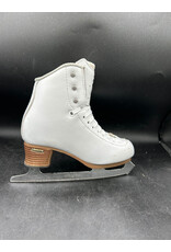 Jackson Ultima Patins Jackson Elle 2R usagés