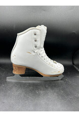 Jackson Ultima Patins Jackson Elle 2R usagés