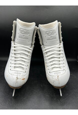 Jackson Ultima Patins Jackson Elle 2R usagés
