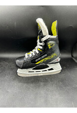 Bauer Patins Bauer Vapor X4 10 yth usagés