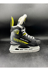 Bauer Patins Bauer Vapor X4 10 yth usagés