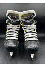 Bauer Patins Bauer Vapor X4 10 yth usagés