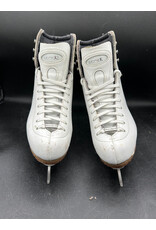 Riedell Patins Riedell Stride 2.5M usagés