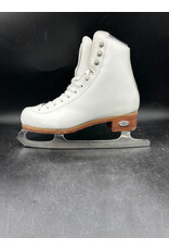 Riedell Patins Riedell Stride 2.5M usagés