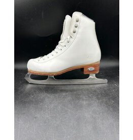 Riedell Patins Riedell Stride 2.5M usagés
