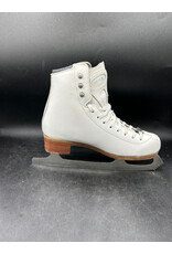 Riedell Patins Riedell Stride 2.5M usagés