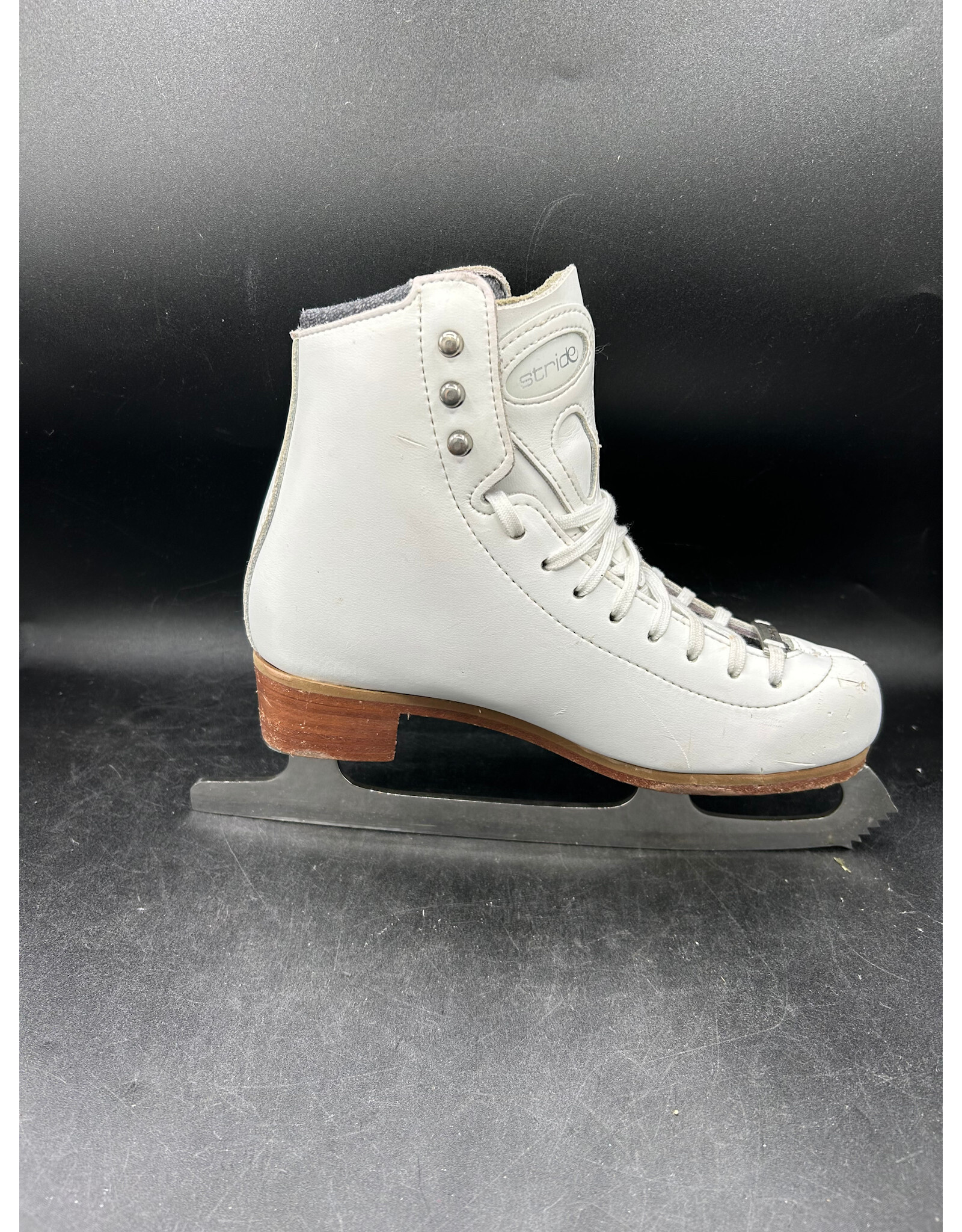 Riedell Patins Riedell Stride 2.5M usagés