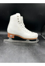 Riedell Patins Riedell Stride 2.5M usagés