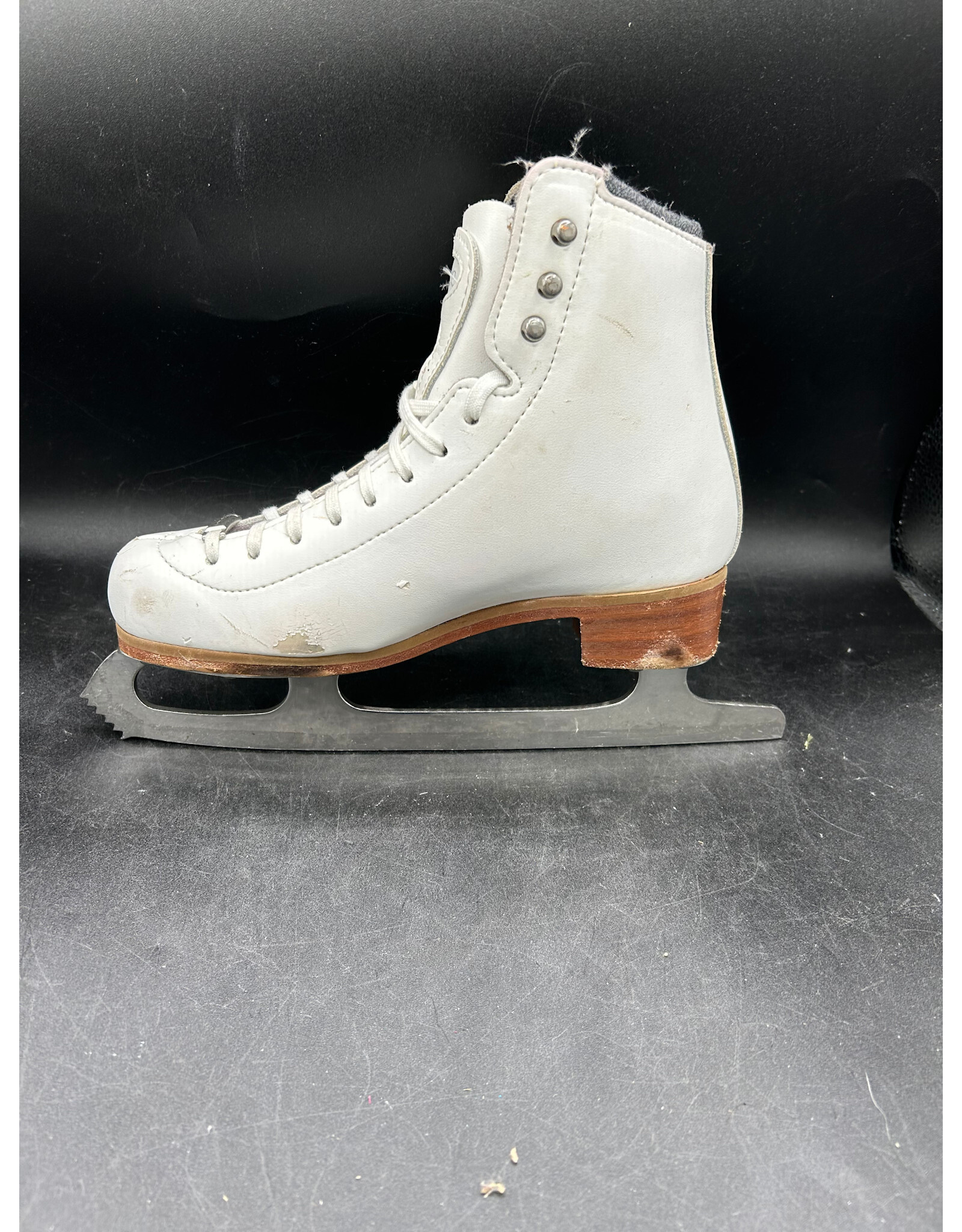 Riedell Patins Riedell Stride 2.5M usagés