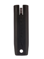 Jackson Ultima Runner tool