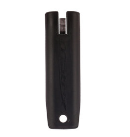 Jackson Ultima Runner tool