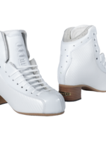 Jackson Ultima Patins Jackson Synergy IGNITE 6175