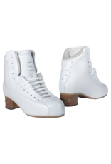 Jackson Ultima Patins Jackson Synergy IGNITE 6175