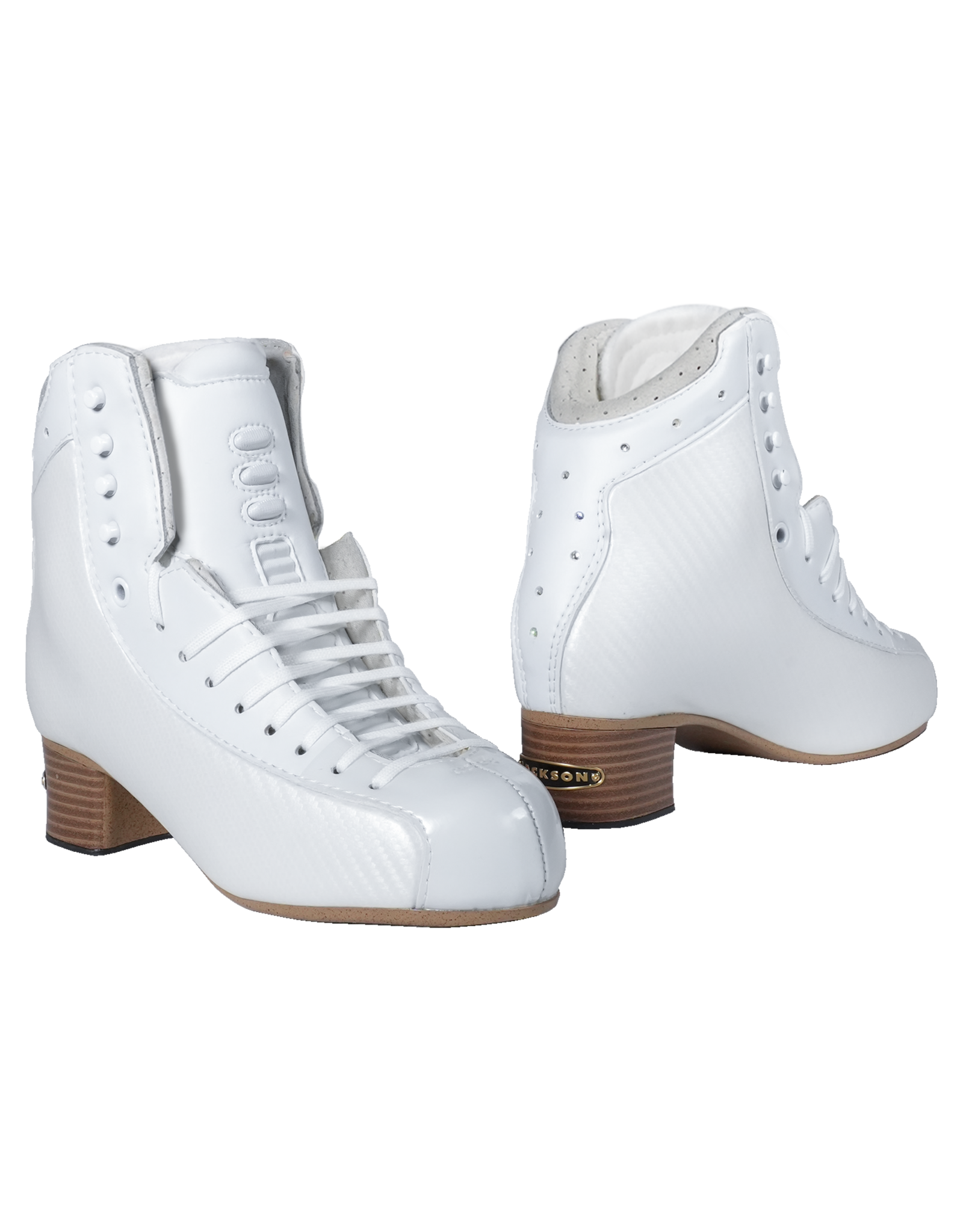 Jackson Ultima Patins Jackson Synergy IGNITE 6175
