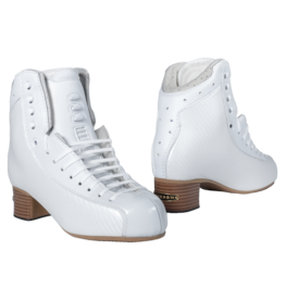 Jackson Ultima Patins Jackson Synergy IGNITE 6175