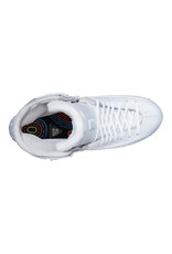 Jackson Ultima Patins Jackson Synergy IGNITE 6175