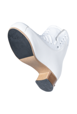 Patins Jackson synergy TORCH 6185