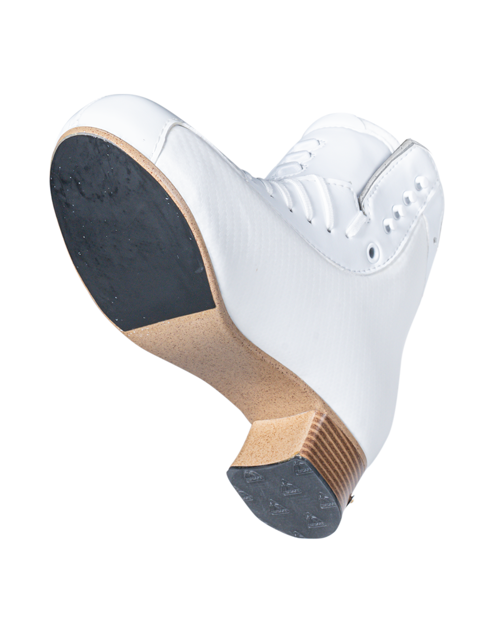 Jackson Ultima Patins Jackson Synergy TORCH 6185