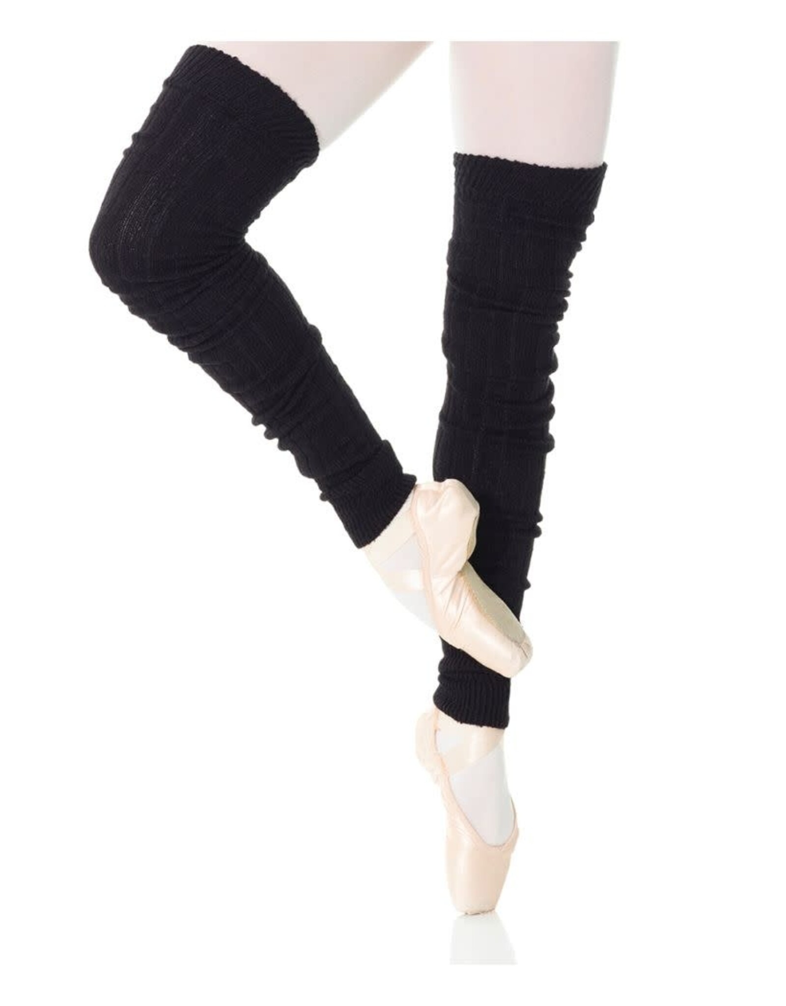 MONDOR Bas de réchauffement 36" 234