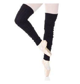 MONDOR Bas de réchauffement 36" 234