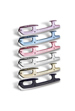 Jackson Ultima Lames Matrix Legacy MX7050