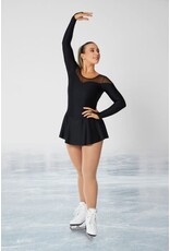 MONDOR Robe Mondor Natalia 605