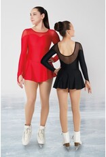 MONDOR Robe Mondor Natalia 605