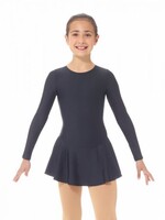 MONDOR Robe Mondor 611