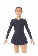 MONDOR Robe Mondor 611