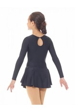MONDOR Robe Mondor 611